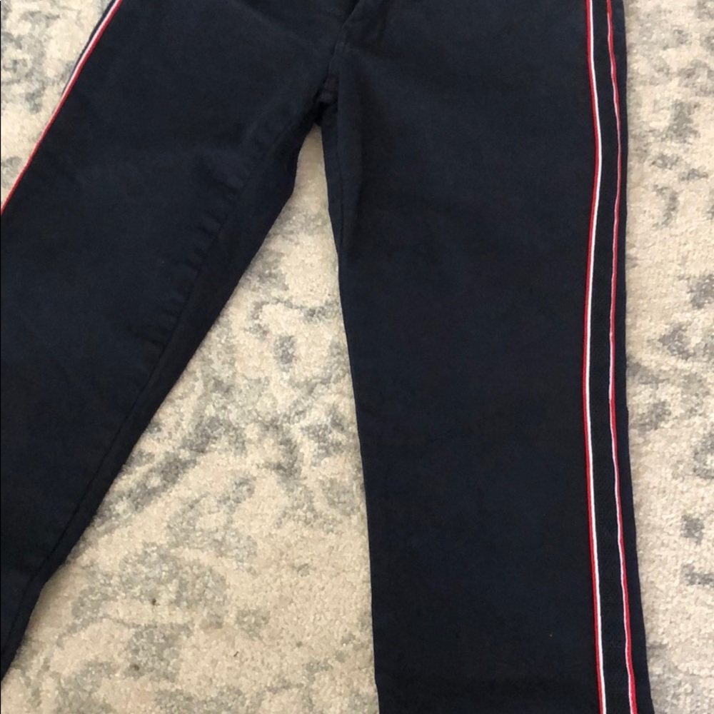 Jeans - Picture 3 of 5